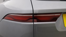 2024 (24) JAGUAR F-PACE 2.0 D200 R-Dynamic SE Black 5dr Auto AWD 5694205