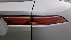 2024 (24) JAGUAR F-PACE 2.0 D200 R-Dynamic SE Black 5dr Auto AWD 5694204