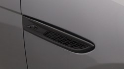 2024 (24) JAGUAR F-PACE 2.0 D200 R-Dynamic SE Black 5dr Auto AWD 5694159