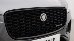 2024 (24) JAGUAR F-PACE 2.0 D200 R-Dynamic SE Black 5dr Auto AWD 5694158