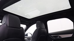 2024 (24) JAGUAR F-PACE 2.0 D200 R-Dynamic SE Black 5dr Auto AWD 5694163