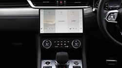 2024 (24) JAGUAR F-PACE 2.0 D200 R-Dynamic SE Black 5dr Auto AWD 5694167