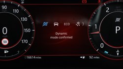2024 (24) JAGUAR F-PACE 2.0 D200 R-Dynamic SE Black 5dr Auto AWD 5694197
