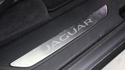 2024 (24) JAGUAR F-PACE 2.0 D200 R-Dynamic SE Black 5dr Auto AWD 5694172