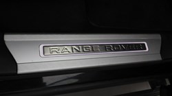 2018 (68) LAND ROVER RANGE ROVER SPORT 5.0 V8 S/C 575 SVR 5dr Auto 5729456