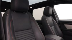 2023 (72) LAND ROVER DISCOVERY SPORT 2.0 D200 R-Dynamic HSE 5dr Auto 5689502