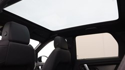 2023 (72) LAND ROVER DISCOVERY SPORT 2.0 D200 R-Dynamic HSE 5dr Auto 5689491