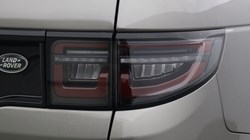 2023 (72) LAND ROVER DISCOVERY SPORT 2.0 D200 R-Dynamic HSE 5dr Auto 5689533