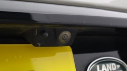 2023 (72) LAND ROVER DISCOVERY SPORT 2.0 D200 R-Dynamic HSE 5dr Auto 5689536
