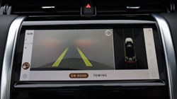 2023 (72) LAND ROVER DISCOVERY SPORT 2.0 D200 R-Dynamic HSE 5dr Auto 5689516