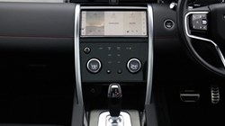 2023 (72) LAND ROVER DISCOVERY SPORT 2.0 D200 R-Dynamic HSE 5dr Auto 5689495