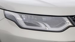 2023 (72) LAND ROVER DISCOVERY SPORT 2.0 D200 R-Dynamic HSE 5dr Auto 5689485