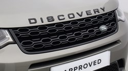 2023 (72) LAND ROVER DISCOVERY SPORT 2.0 D200 R-Dynamic HSE 5dr Auto 5689486