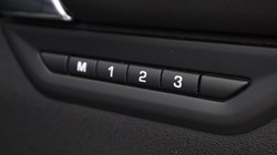 2023 (72) LAND ROVER DISCOVERY SPORT 2.0 D200 R-Dynamic HSE 5dr Auto 5689499