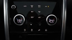 2023 (72) LAND ROVER DISCOVERY SPORT 2.0 D200 R-Dynamic HSE 5dr Auto 5689521