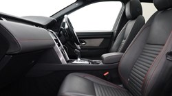 2023 (72) LAND ROVER DISCOVERY SPORT 2.0 D200 R-Dynamic HSE 5dr Auto 5689489