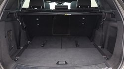 2023 (72) LAND ROVER DISCOVERY SPORT 2.0 D200 R-Dynamic HSE 5dr Auto 5689538