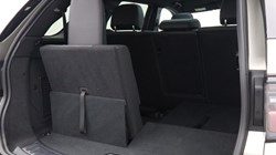 2023 (72) LAND ROVER DISCOVERY SPORT 2.0 D200 R-Dynamic HSE 5dr Auto 5689540