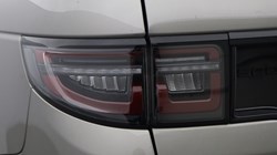 2023 (72) LAND ROVER DISCOVERY SPORT 2.0 D200 R-Dynamic HSE 5dr Auto 5689534
