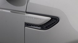 2023 (72) LAND ROVER DISCOVERY SPORT 2.0 D200 R-Dynamic HSE 5dr Auto 5689487