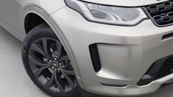 2023 (72) LAND ROVER DISCOVERY SPORT 2.0 D200 R-Dynamic HSE 5dr Auto 5689528