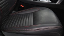 2023 (72) LAND ROVER DISCOVERY SPORT 2.0 D200 R-Dynamic HSE 5dr Auto 5689503