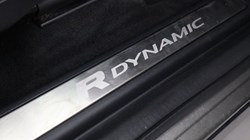 2023 (72) LAND ROVER DISCOVERY SPORT 2.0 D200 R-Dynamic HSE 5dr Auto 5689501