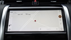 2023 (72) LAND ROVER DISCOVERY SPORT 2.0 D200 R-Dynamic HSE 5dr Auto 5689515