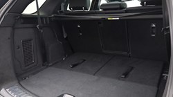 2023 (72) LAND ROVER DISCOVERY SPORT 2.0 D200 R-Dynamic HSE 5dr Auto 5689539