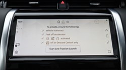 2023 (72) LAND ROVER DISCOVERY SPORT 2.0 D200 R-Dynamic HSE 5dr Auto 5689519