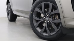 2023 (72) LAND ROVER DISCOVERY SPORT 2.0 D200 R-Dynamic HSE 5dr Auto 5689529