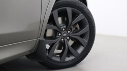 2023 (72) LAND ROVER DISCOVERY SPORT 2.0 D200 R-Dynamic HSE 5dr Auto 5689530
