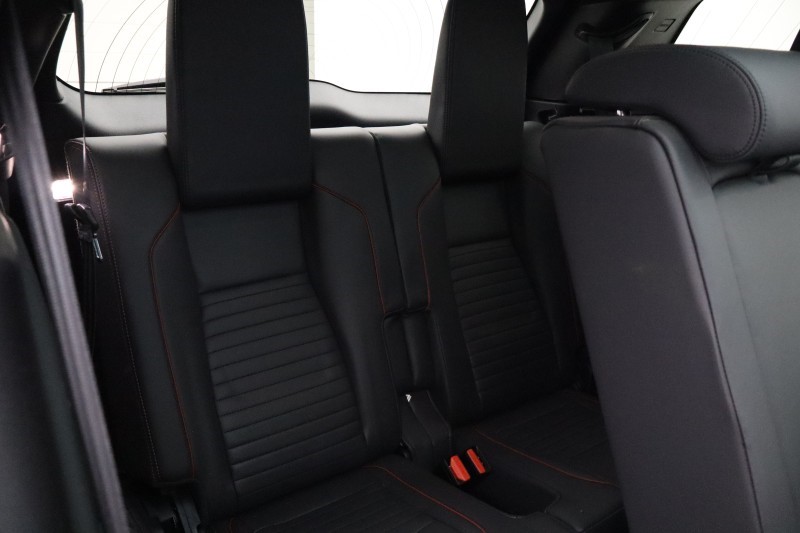 2023 (72) LAND ROVER DISCOVERY SPORT 2.0 D200 R-Dynamic HSE 5dr Auto 5689541