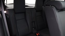 2023 (72) LAND ROVER DISCOVERY SPORT 2.0 D200 R-Dynamic HSE 5dr Auto 5689541