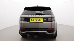 2023 (72) LAND ROVER DISCOVERY SPORT 2.0 D200 R-Dynamic HSE 5dr Auto 5689482