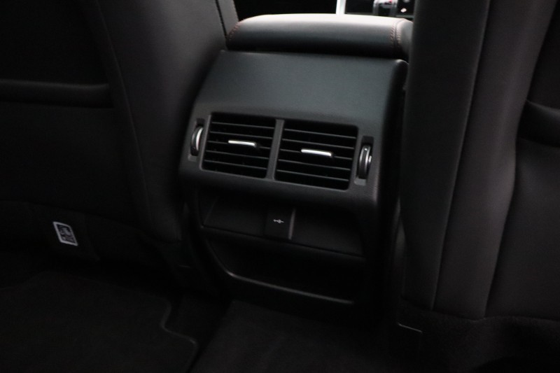 2023 (72) LAND ROVER DISCOVERY SPORT 2.0 D200 R-Dynamic HSE 5dr Auto 5689493
