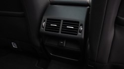 2023 (72) LAND ROVER DISCOVERY SPORT 2.0 D200 R-Dynamic HSE 5dr Auto 5689493