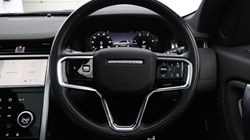 2023 (72) LAND ROVER DISCOVERY SPORT 2.0 D200 R-Dynamic HSE 5dr Auto 5689496