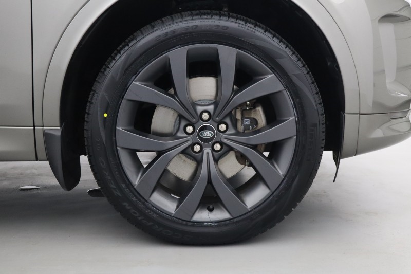 2023 (72) LAND ROVER DISCOVERY SPORT 2.0 D200 R-Dynamic HSE 5dr Auto 5689527