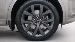 2023 (72) LAND ROVER DISCOVERY SPORT 2.0 D200 R-Dynamic HSE 5dr Auto 5689527