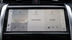 2023 (72) LAND ROVER DISCOVERY SPORT 2.0 D200 R-Dynamic HSE 5dr Auto 5689513