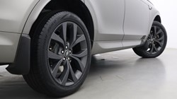 2023 (72) LAND ROVER DISCOVERY SPORT 2.0 D200 R-Dynamic HSE 5dr Auto 5689531