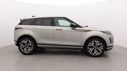 2023 (23) LAND ROVER RANGE ROVER EVOQUE 1.5 P300e R-Dynamic HSE 5dr Auto 5673159