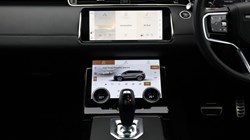 2023 (23) LAND ROVER RANGE ROVER EVOQUE 1.5 P300e R-Dynamic HSE 5dr Auto 5673171