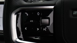 2023 (23) LAND ROVER RANGE ROVER EVOQUE 1.5 P300e R-Dynamic HSE 5dr Auto 5673184