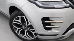 2023 (23) LAND ROVER RANGE ROVER EVOQUE 1.5 P300e R-Dynamic HSE 5dr Auto 5673201