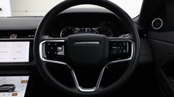 2023 (23) LAND ROVER RANGE ROVER EVOQUE 1.5 P300e R-Dynamic HSE 5dr Auto 5673172