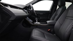 2023 (23) LAND ROVER RANGE ROVER EVOQUE 1.5 P300e R-Dynamic HSE 5dr Auto 5673165