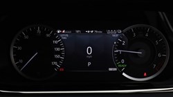 2023 (23) LAND ROVER RANGE ROVER EVOQUE 1.5 P300e R-Dynamic HSE 5dr Auto 5673183