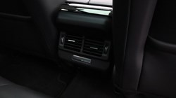 2023 (23) LAND ROVER RANGE ROVER EVOQUE 1.5 P300e R-Dynamic HSE 5dr Auto 5673169